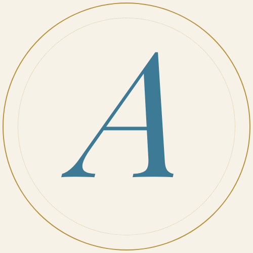 Aura Bodas Estudio